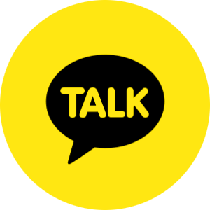 https://pf.kakao.com/_Buxhxid/chat